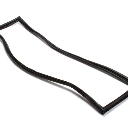 Picture of Turbo Air Gasket, 30.125X8.3125x0.5 Part# C822300103