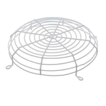 Picture of Turbo Air Fan Guard Part# C962700102