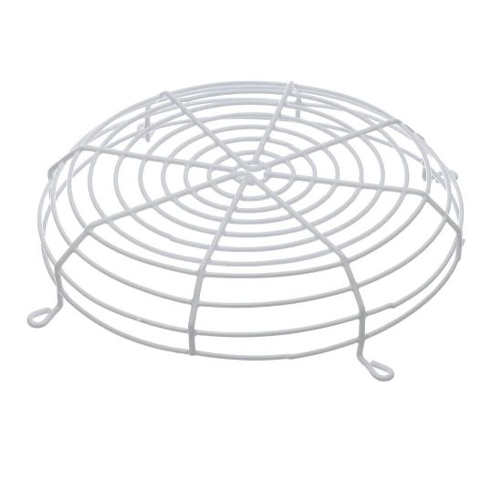 Picture of Turbo Air Fan Guard Part# C962700102