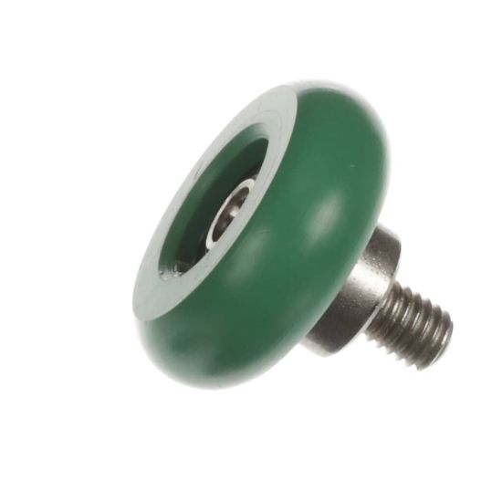 Picture of Turbo Air Roller Part# C966500100