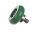 Picture of Turbo Air Roller Part# C966500100