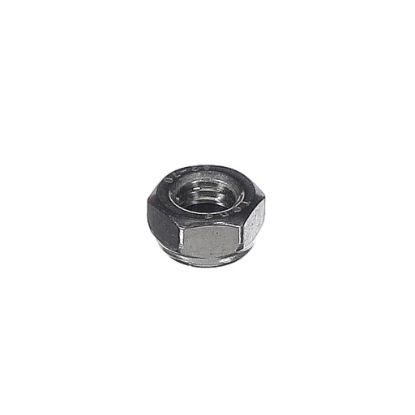 Picture of Turbo Air Roller Nut Tcbe Part# C960100100
