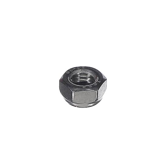 Picture of Turbo Air Roller Nut Tcbe Part# C960100100