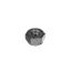 Picture of Turbo Air Roller Nut Tcbe Part# C960100100
