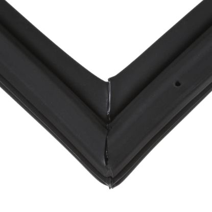 Picture of Turbo Air Gasket Part# C962300100