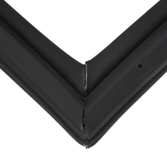 Picture of Turbo Air Gasket Part# C962300100