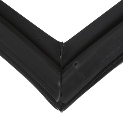 Picture of Turbo Air Gasket, 29.875X8x0.625 Part# C822300100