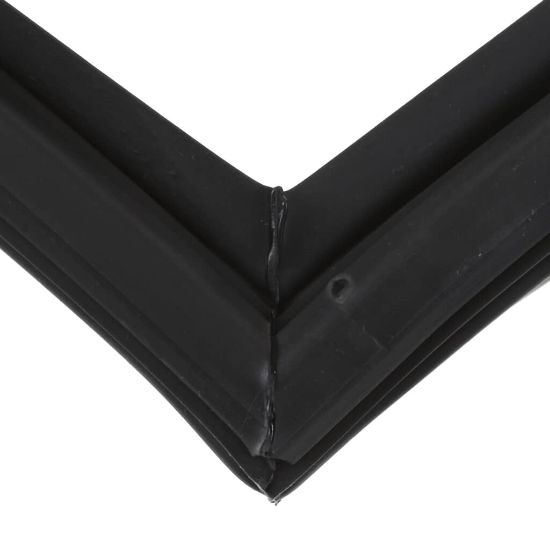 Picture of Turbo Air Gasket, 29.875X8x0.625 Part# C822300100