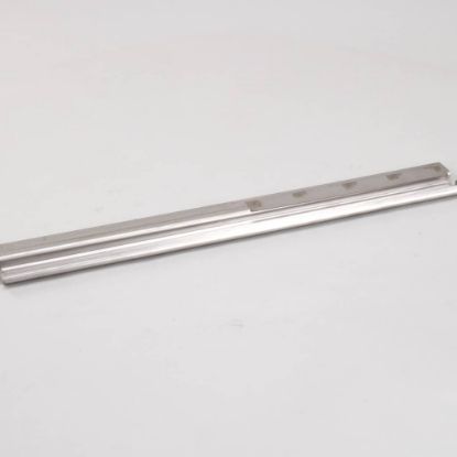 Picture of Turbo Air Drawer Rail Left Part# C968601300