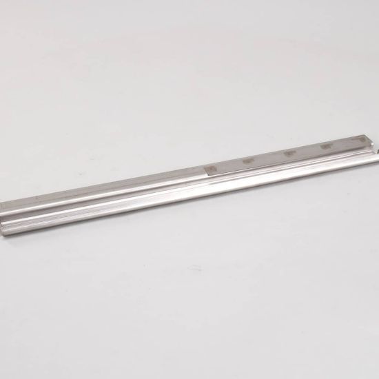 Picture of Turbo Air Drawer Rail Left Part# C968601300