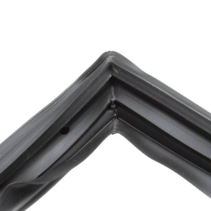 Picture of Turbo Air Gasket Part# C822182000