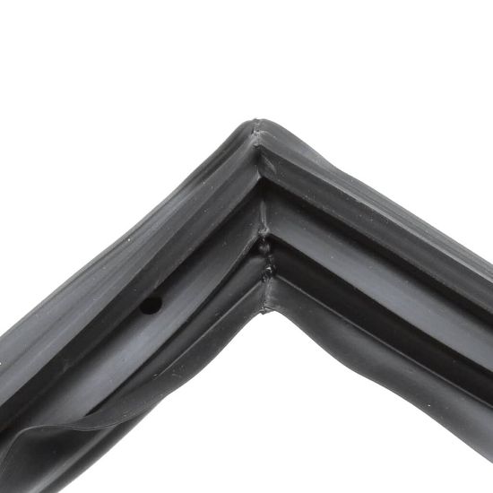 Picture of Turbo Air Gasket Part# C822182000
