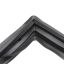 Picture of Turbo Air Gasket Part# C822182000