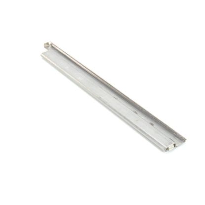 Picture of Turbo Air Drawer Rail Part# C968601400