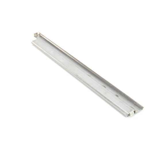 Picture of Turbo Air Drawer Rail Part# C968601400