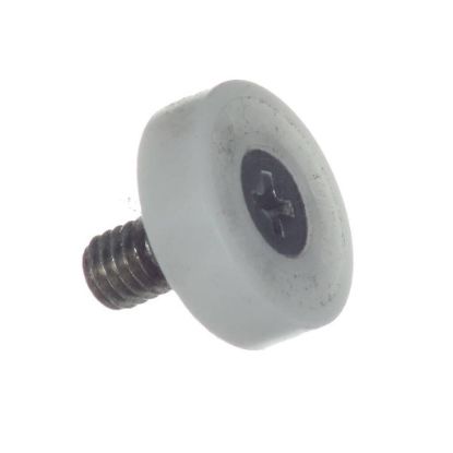 Picture of Turbo Air Cleaner Bearing Part# CLE017AZK
