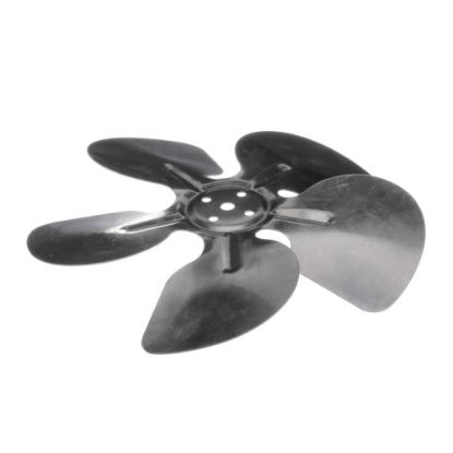Picture of Turbo Air Fan Blade Part# CFBLADE