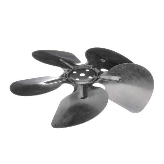 Picture of Turbo Air Fan Blade Part# CFBLADE