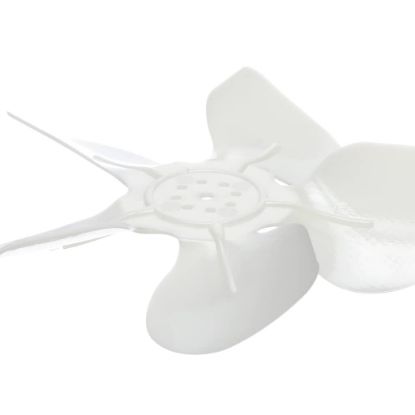 Picture of Turbo Air Fan Blade Part# CFBLADE-2