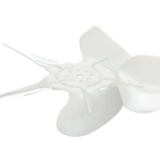 Picture of Turbo Air Fan Blade Part# CFBLADE-2