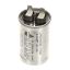 Picture of Turbo Air Capacitor Run 250V 12Uf Part# CAPMK183D