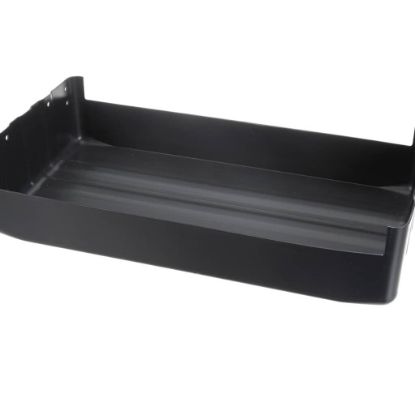 Picture of Turbo Air Condensate Drain Pan Part# CDPTOMPL00N