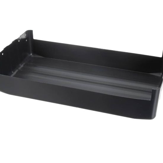 Picture of Turbo Air Condensate Drain Pan Part# CDPTOMPL00N