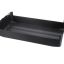 Picture of Turbo Air Condensate Drain Pan Part# CDPTOMPL00N