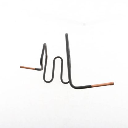 Picture of Turbo Air Condensation Loop Part# CONLOOP2848