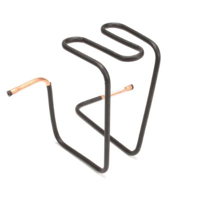 Picture of Turbo Air Condensation Loop Part# CONLOOP6072
