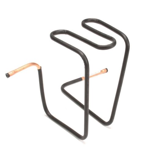 Picture of Turbo Air Condensation Loop Part# CONLOOP6072