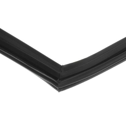 Picture of Turbo Air Gasket Part# D28R326440