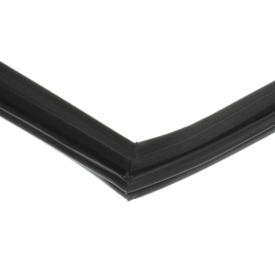 Picture of Turbo Air Gasket Part# D28R326440