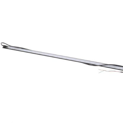 Picture of Turbo Air Led Strip Part# D400102