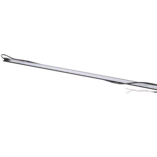 Picture of Turbo Air Led Strip Part# D400102