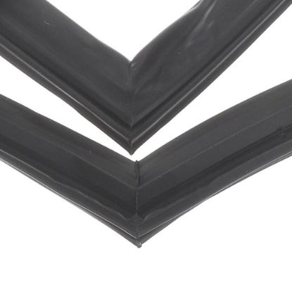 Picture of Turbo Air Gasket Part# D48R322380