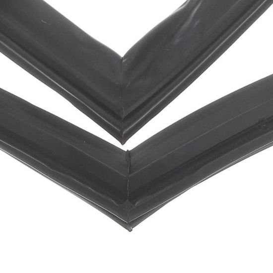 Picture of Turbo Air Gasket Part# D48R322380