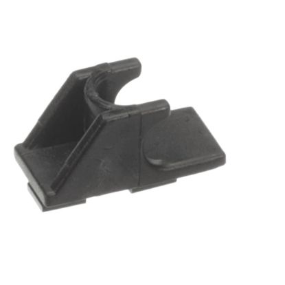 Picture of Turbo Air Shelf Clip Part# D400520