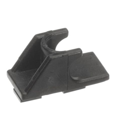 Picture of Turbo Air Shelf Clip Part# D400520