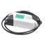 Picture of Turbo Air Power Supply Part# D400106