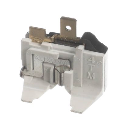 Picture of Turbo Air Overload Part# DA35-00043B