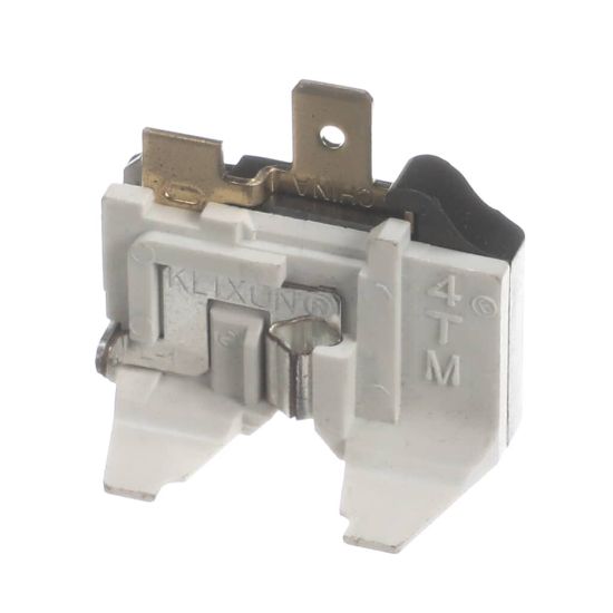 Picture of Turbo Air Overload Part# DA35-00043B