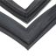Picture of Turbo Air Gasket Part# D60R322390