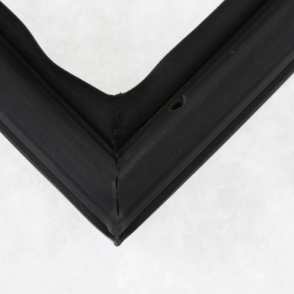 Picture of Turbo Air Gasket, 25.25X12.625x0.5625 Part# D933300100