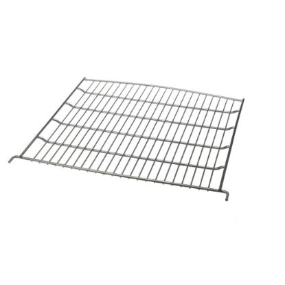 Picture of Turbo Air Shelf Part# D400400