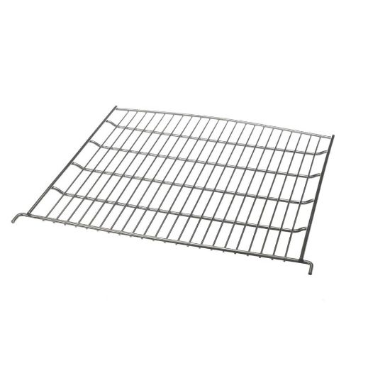 Picture of Turbo Air Shelf Part# D400400