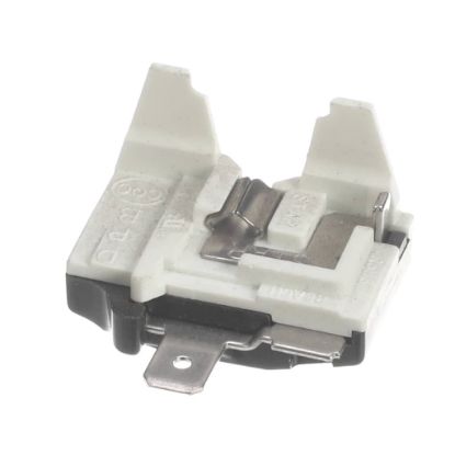 Picture of Turbo Air Overload Part# DRB35K61A-2