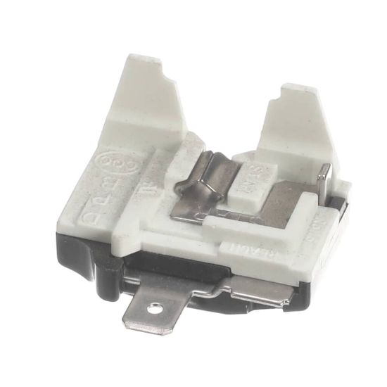 Picture of Turbo Air Overload Part# DRB35K61A-2