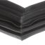 Picture of Turbo Air Gasket Part# E602016301