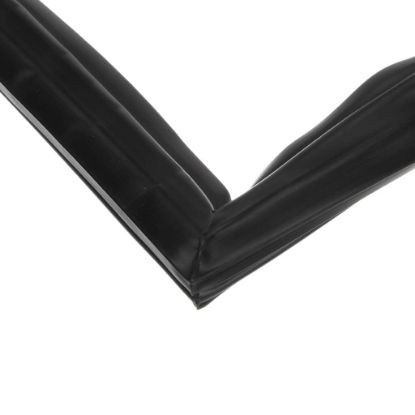 Picture of Turbo Air Gasket Part# DS43300104